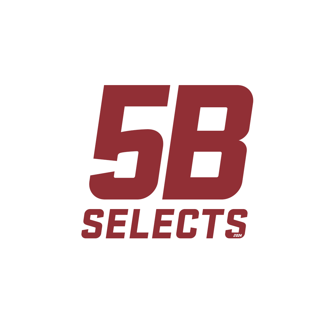 5B Selects